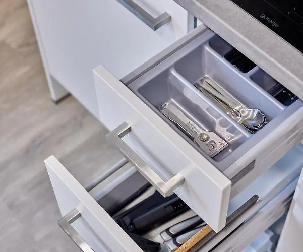 Boardinghotel Premium Hotel