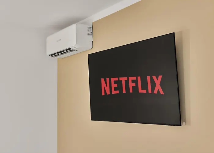 Boardinghotel Premium Hotel Heidelberg