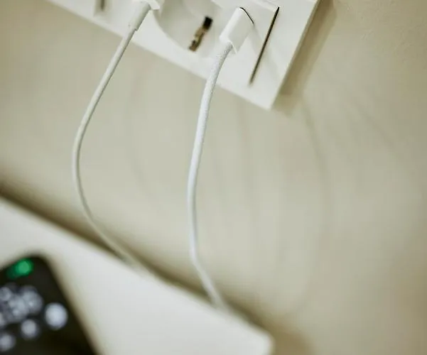 Boardinghotel Premium