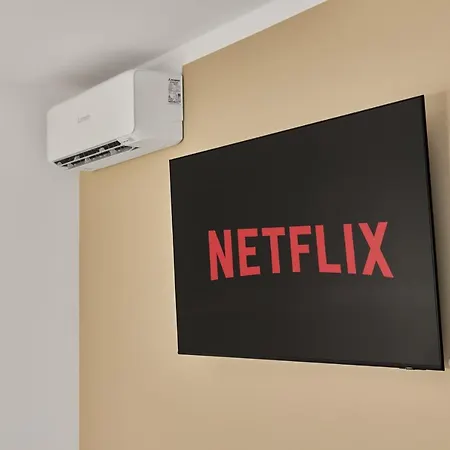 Boardinghotel Premium Отель Хайдельберг