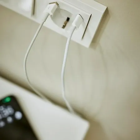 Boardinghotel Premium