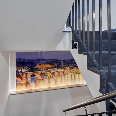 Boardinghotel Premium