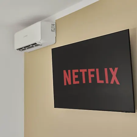 Boardinghotel Premium