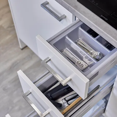 מלון Boardinghotel Premium 4*