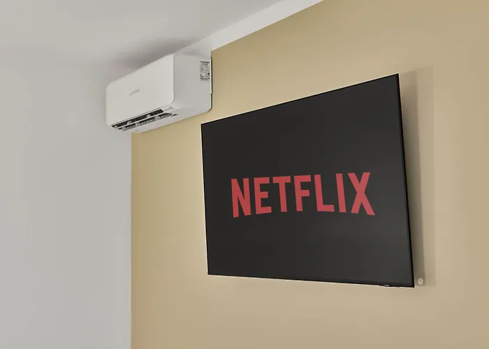 Boardinghotel Premium