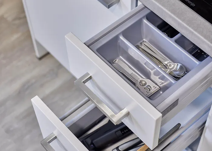 酒店 Boardinghotel Premium 4*